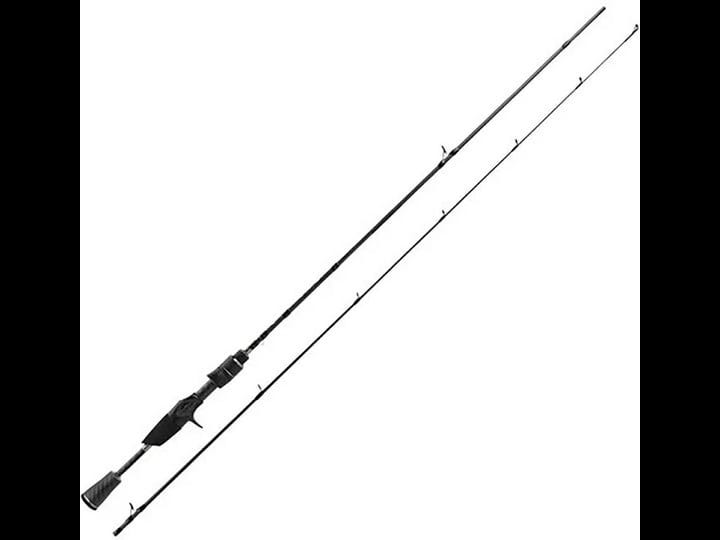 kastking-kestrel-elite-finesse-casting-rod-1