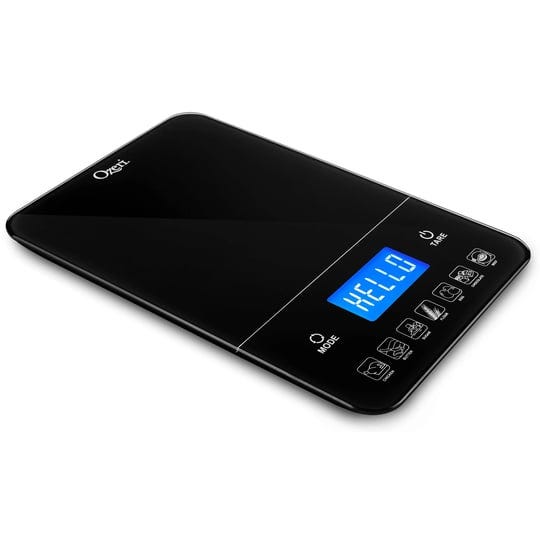 ozeri-touch-iii-22-lbs-10-kg-digital-kitchen-scale-with-calorie-counter-tempered-glass-black-1
