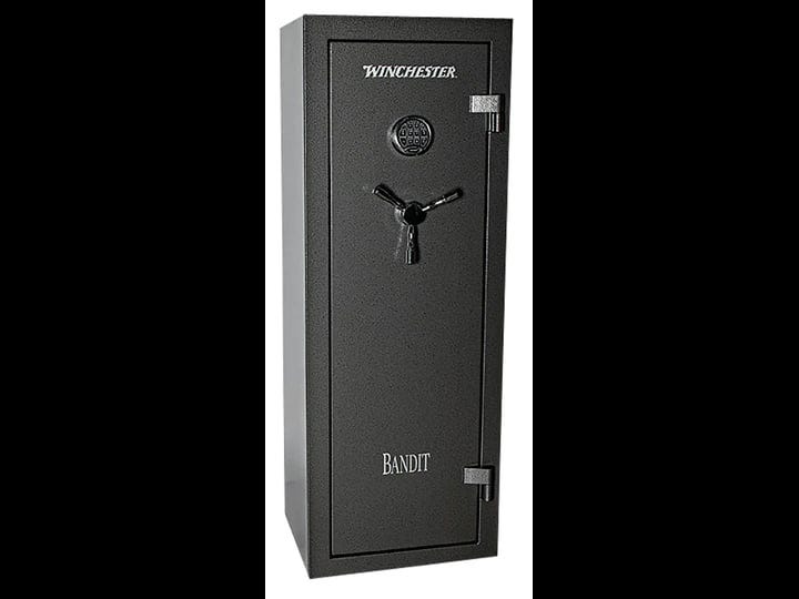 winchester-bandit-14-gun-safe-b-6022-14-16-e-1