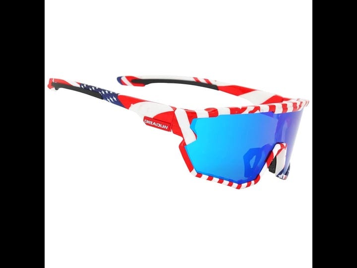 gieadun-sports-sunglasses-cycling-glasses-polarized-cycling-baseballfishing-ski-runninggolf-silver-1