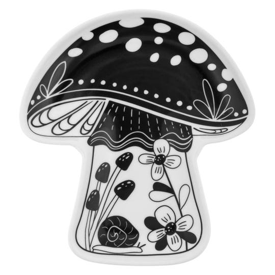 karma-boho-bw-shaped-trinket-tray-mushroom-1