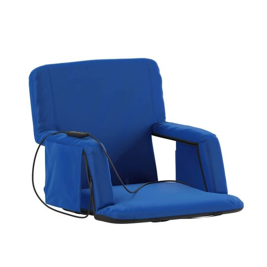 emma-oliver-mikki-portable-heated-reclining-stadium-chair-with-armrests-padded-back-heated-seat-with-1