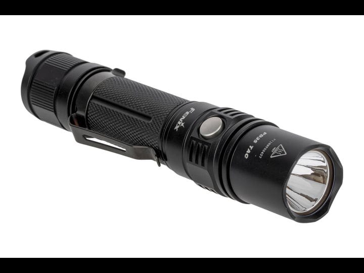 fenix-pd35-tac-led-flashlight-1000-lumen-black-1