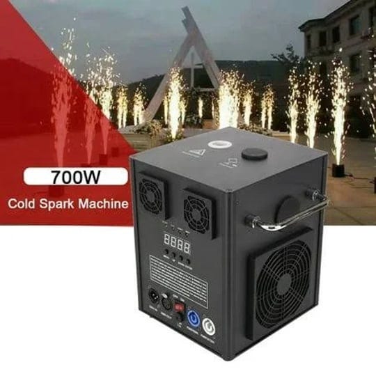 ecutee-cold-spark-firework-machine-special-stage-effect-machine-700w-mens-size-medium-1