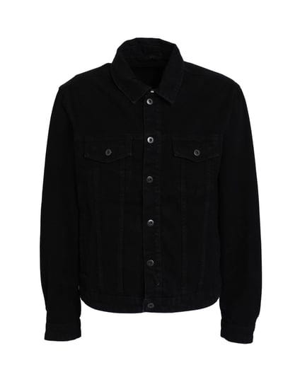 topman-classic-fit-denim-western-jacket-in-black-1