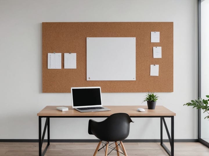 Corkboard-Wall-5