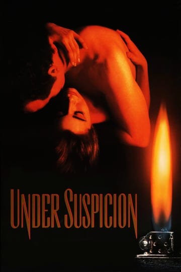 under-suspicion-12291-1