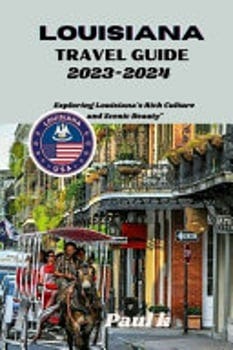 louisiana-travel-guide-2023-2024-3119256-1