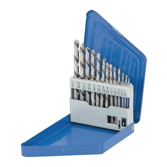 warrior-left-hand-drill-bit-set-13-piece-61687