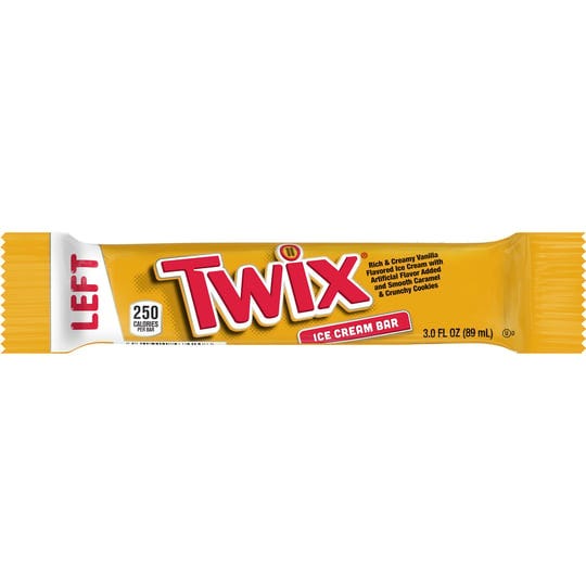 twix-ice-cream-bar-3-0-fl-oz-1