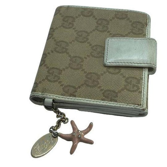 gucci-womens-wallets-brown-1