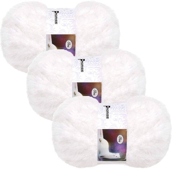 3-pack-soft-fur-yarn-chunky-fluffy-faux-fur-yarn-white-fuzzy-fur-yarn-cream-fur-yarn-eyelash-yarn-fo-1