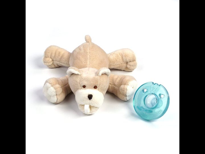 wubbanub-baby-bear-detachable-pacifier-1