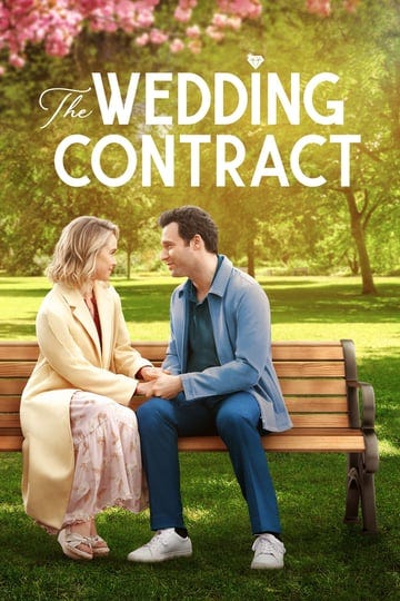 the-wedding-contract-4342290-1