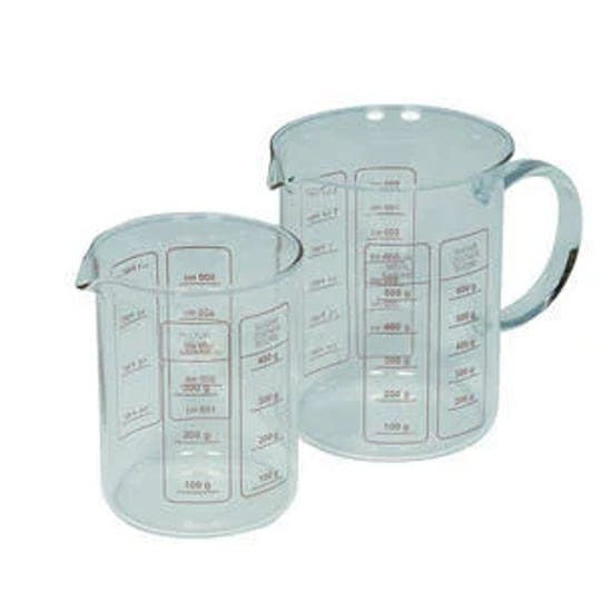 simax-glass-2-cup-cooking-and-measuring-jug-small-1