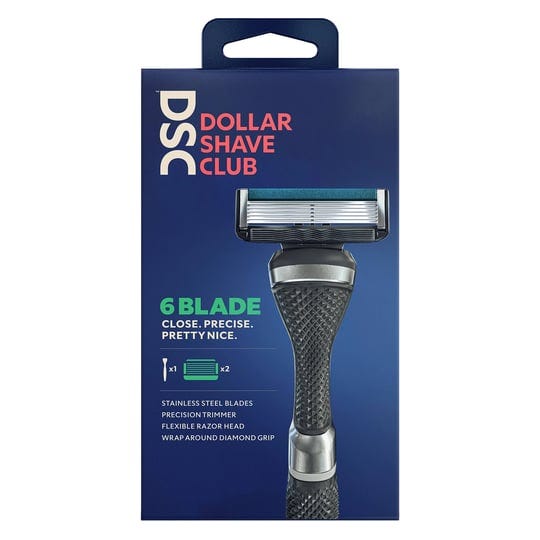 dollar-shave-club-6-blade-razor-starter-set-1-handle-1