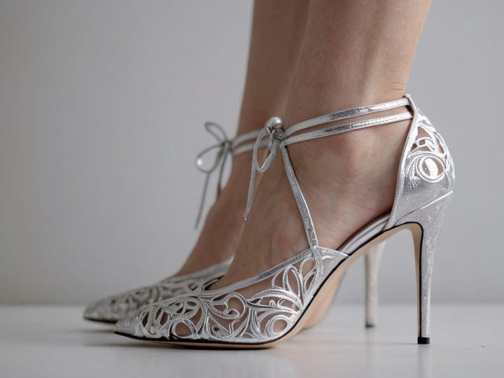 Silver-Lace-Up-Heels-6