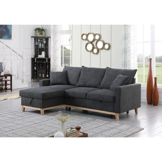 lilola-home-colton-dark-gray-woven-reversible-sleeper-sectional-sofa-with-storage-chaise-1