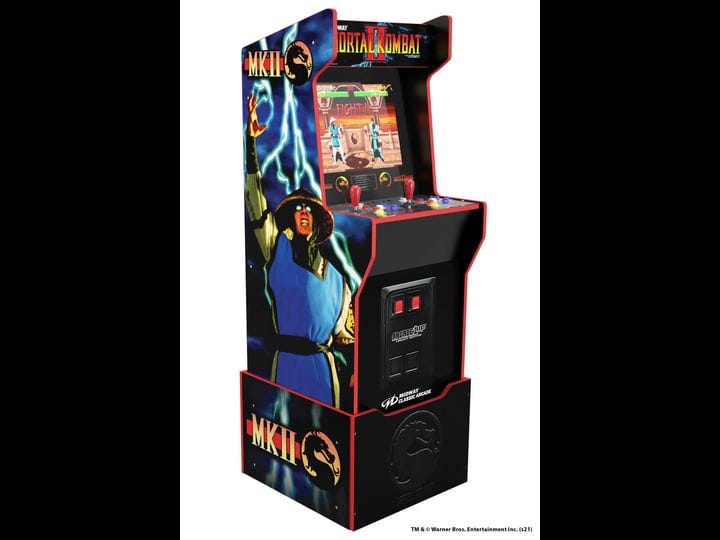 arcade1up-midway-legacy-edition-arcade-machine-with-riser-1