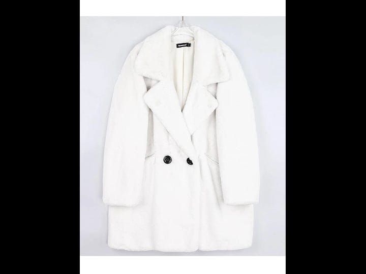 vacationgrabs-winter-warm-white-faux-fur-coat-women-long-sleeve-lapel-double-breasted-womens-size-me-1