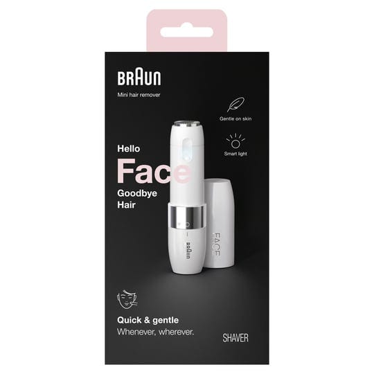 braun-mini-hair-remover-electric-facial-hair-removal-for-women-quick-1