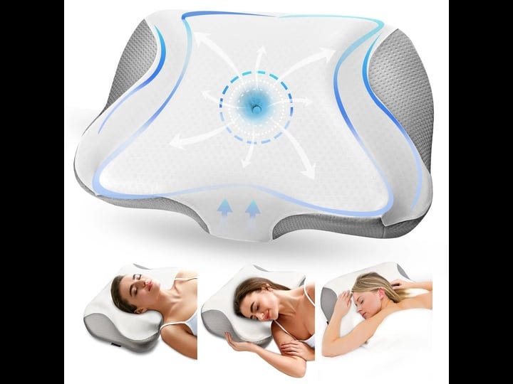 pulatree-cervical-pillow-for-neck-pain-relief-contour-memory-foam-ergonomic-orthopedic-neck-support--1