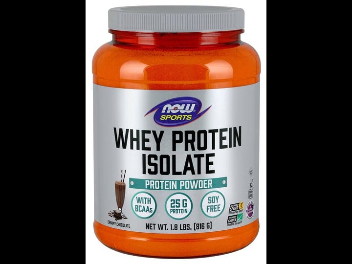 now-foods-whey-protein-isolate-chocolate-1-8-lb-canister-1