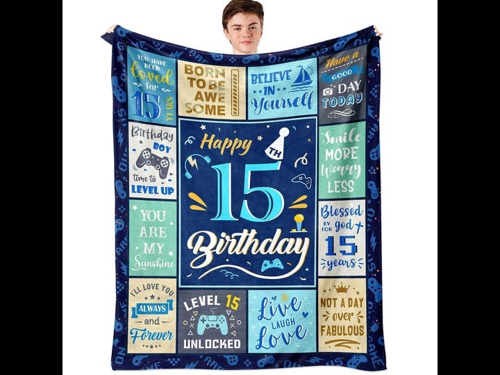 puekrtoa-birthday-gifts-for-15-year-old-boy-gifts-for-15-year-old-boy-15-year-old-boy-gifts-15-year--1