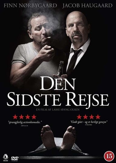 den-sidste-rejse-6087404-1