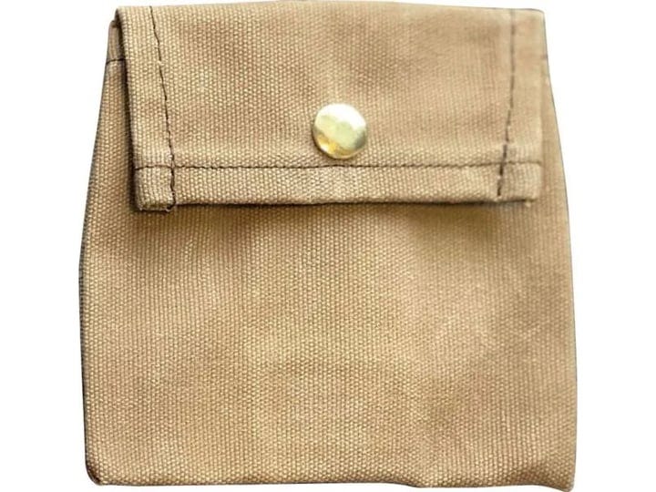 campcraft-outdoors-edc-pouch-1