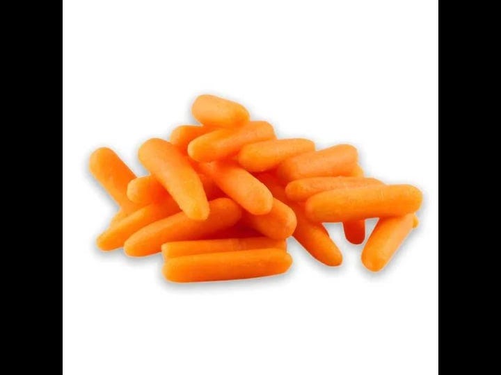 dole-carrots-mini-cut-16-oz-1