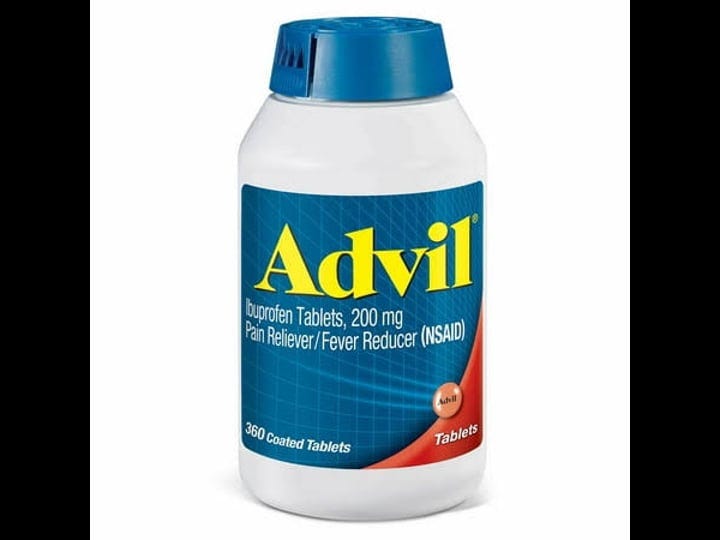 advil-200mg-tablets-360-ct-1