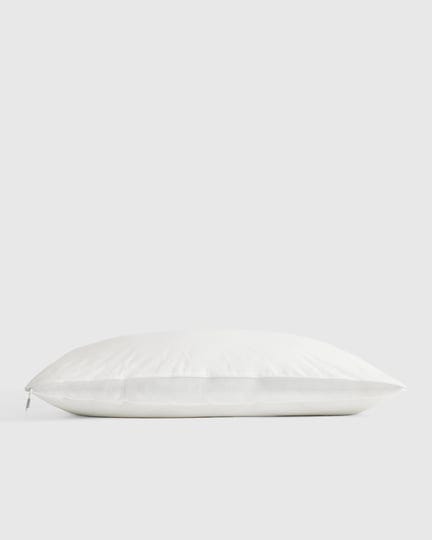 adjustable-premium-down-alternative-pillow-in-white-size-king-by-quince-1