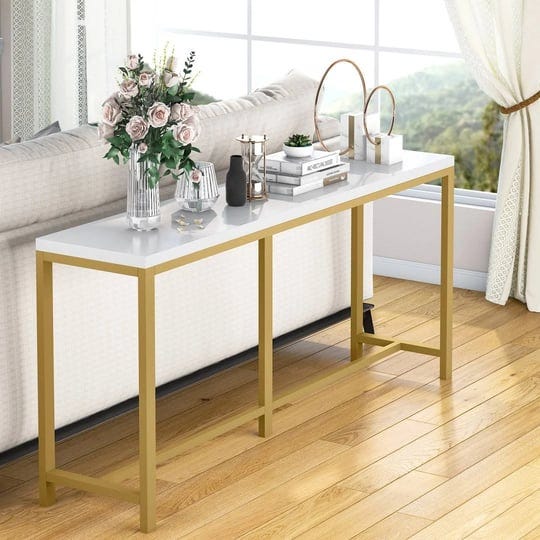 keighton-70-9-console-table-17-stories-table-top-color-white-table-base-color-gold-1