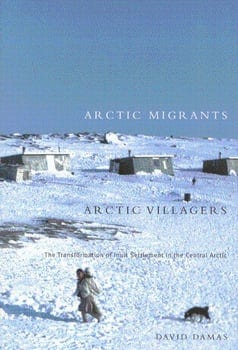 arctic-migrants-arctic-villagers-3305219-1