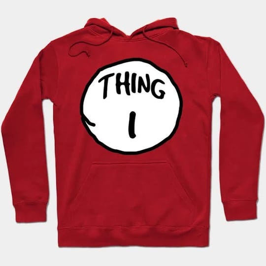 thing-1-family-hoodie-1