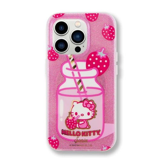 sonix-magsafe-case-for-apple-iphone-15-pro-max-hello-kitty-strawberry-milk-1