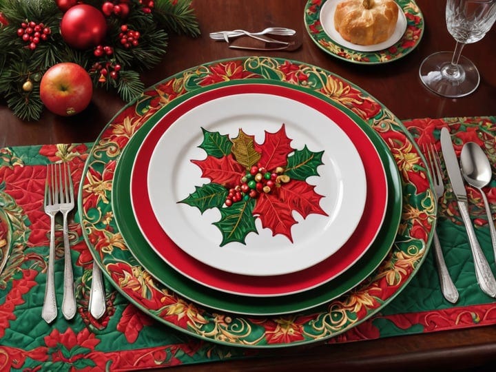 Holiday-Placemats-4