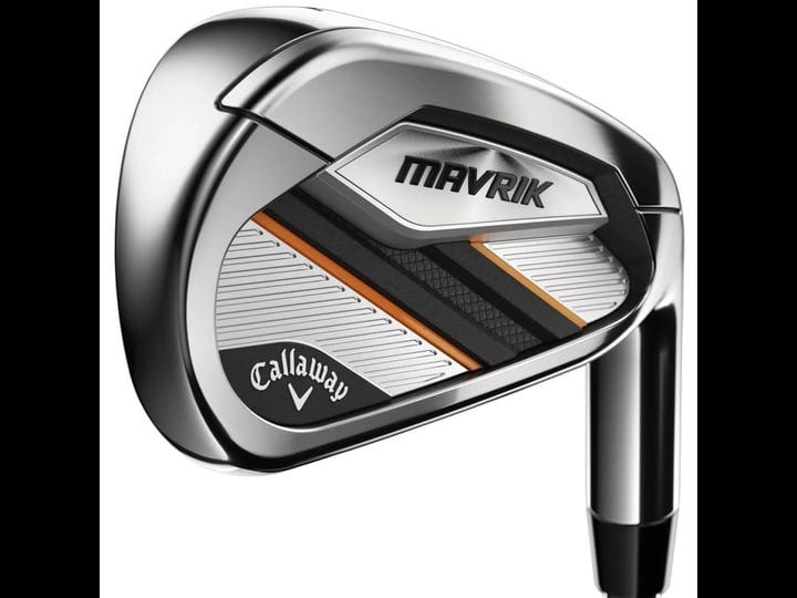 callaway-mavrik-22-4-pw-iron-set-golf-clubs-1