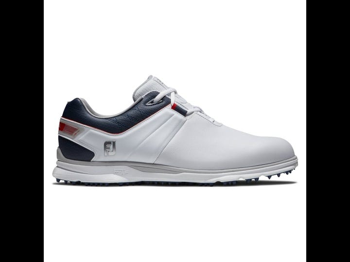 footjoy-mens-pro-sl-golf-shoes-8-white-navy-red-1