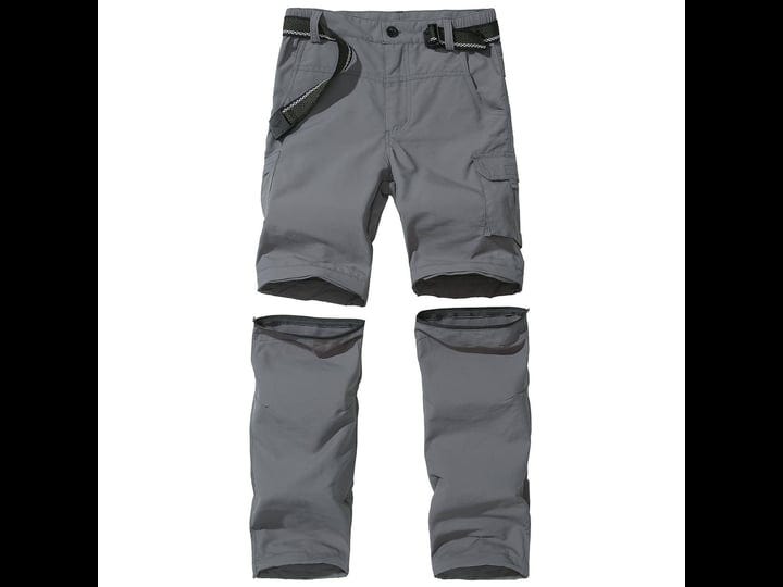 jomlun-boys-convertible-hiking-pants-lightweight-quick-dry-zip-off-pants-for-kids-youth-outdoor-upf--1