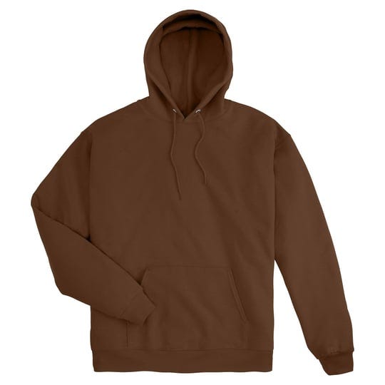 hanes-mens-ecosmart-hoodie-midweight-fleece-sweatshirt-pullover-hooded-sweatshirt-for-men-1