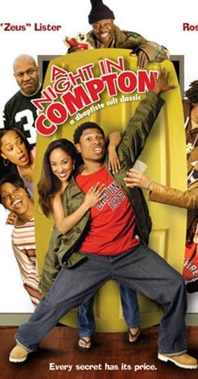 a-night-in-compton-4811248-1