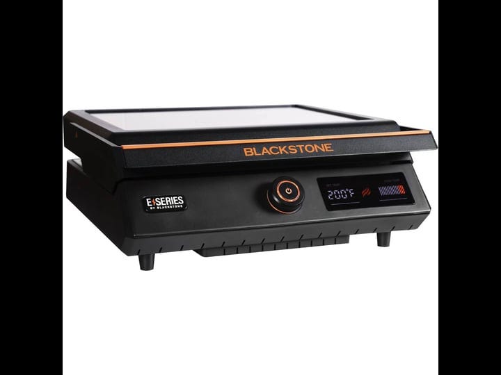 blackstone-e-series-17-electric-tabletop-griddle-with-hood-1