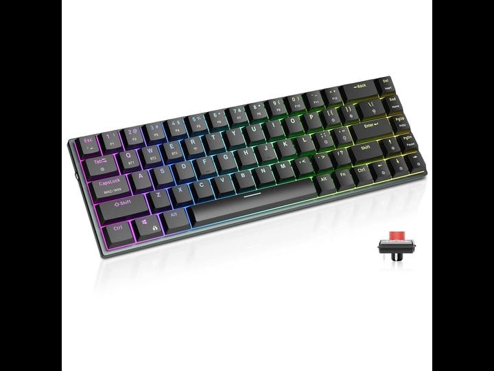 --------------------------------------durgod-portable-60-mechanical-wireless-gaming-keyboard-68-keys-1