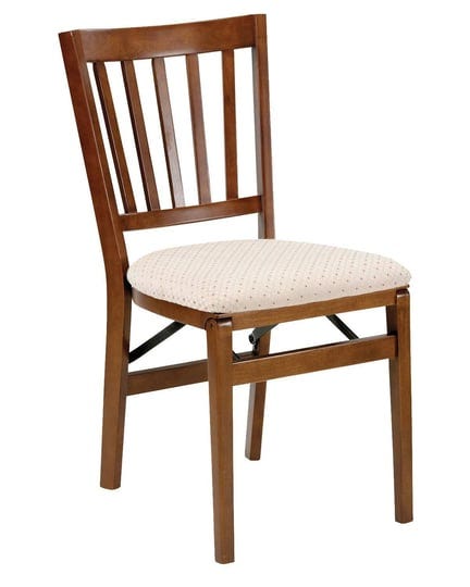 stakmore-school-house-folding-chair-set-of-2-fruitwood-1