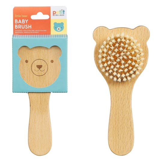 little-bear-baby-brush-1