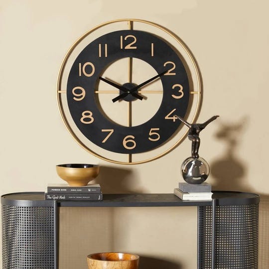 oversized-dowdell-minimalist-27-5-wall-clock-willa-arlo-interiors-1