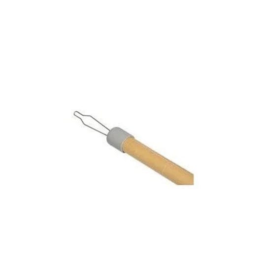 kinsman-enterprises-jumbo-loop-button-hook-wood-handle-5-8-diameter-approx-8-5-l-no-zipper-pull-mode-1