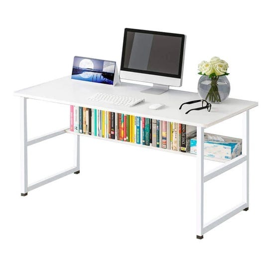 rica-j-home-office-computer-desk-with-bookshelf43in-wood-computer-desk-with-storage-shelves-modern-l-1